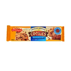 Produktbild für GESGRIES2